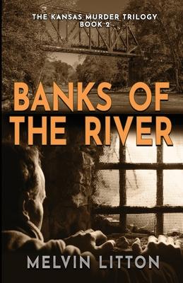预订 banks of the river