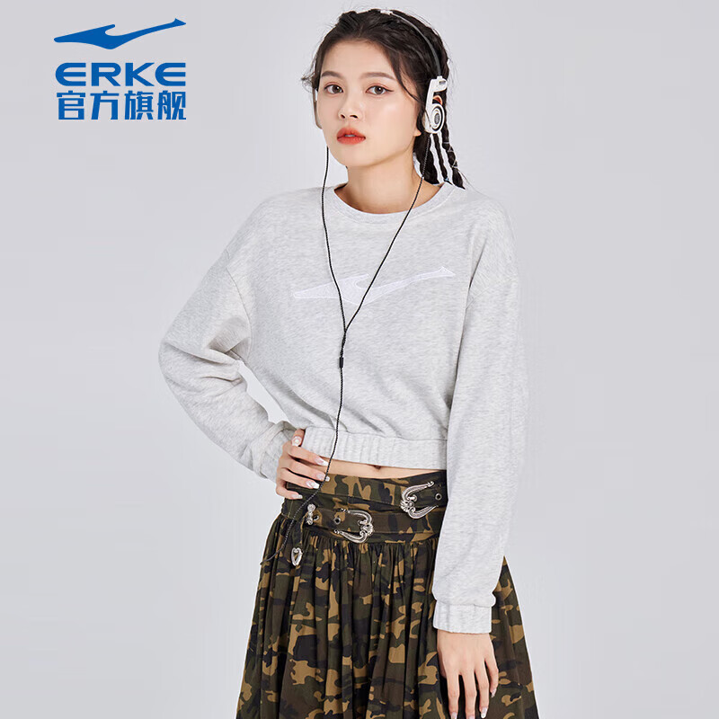 ���Ƕ���  �＾����Ů*2�� 58Ԫ(��29Ԫ/��)