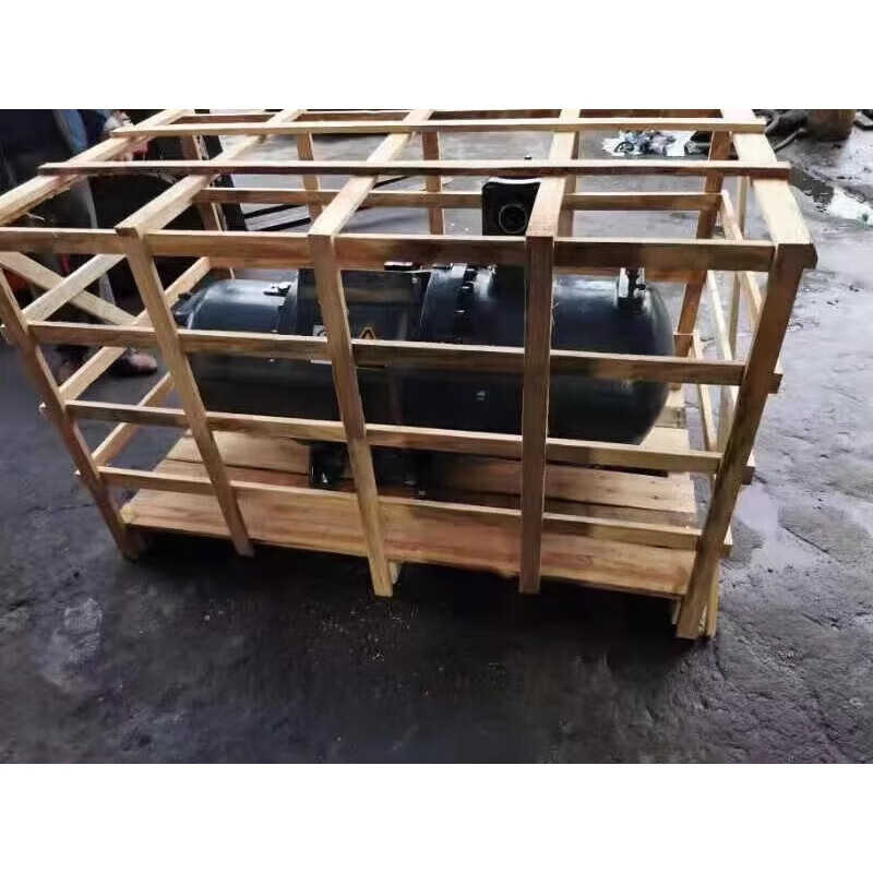 oein原装汉钟螺杆机rc-2-180 140b rc-2-470 rc-2-620压缩机 rc-2-410