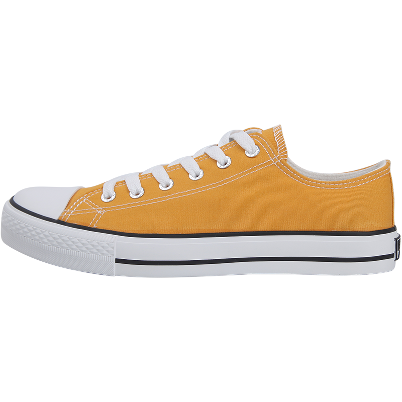 ���ڲ����������ٷ� ����Ь��ŮЬ�Ͱﾭ�����п�ѧ�������˶�С��ЬŮ��Ь���� ǳ����-391 36 65Ԫ