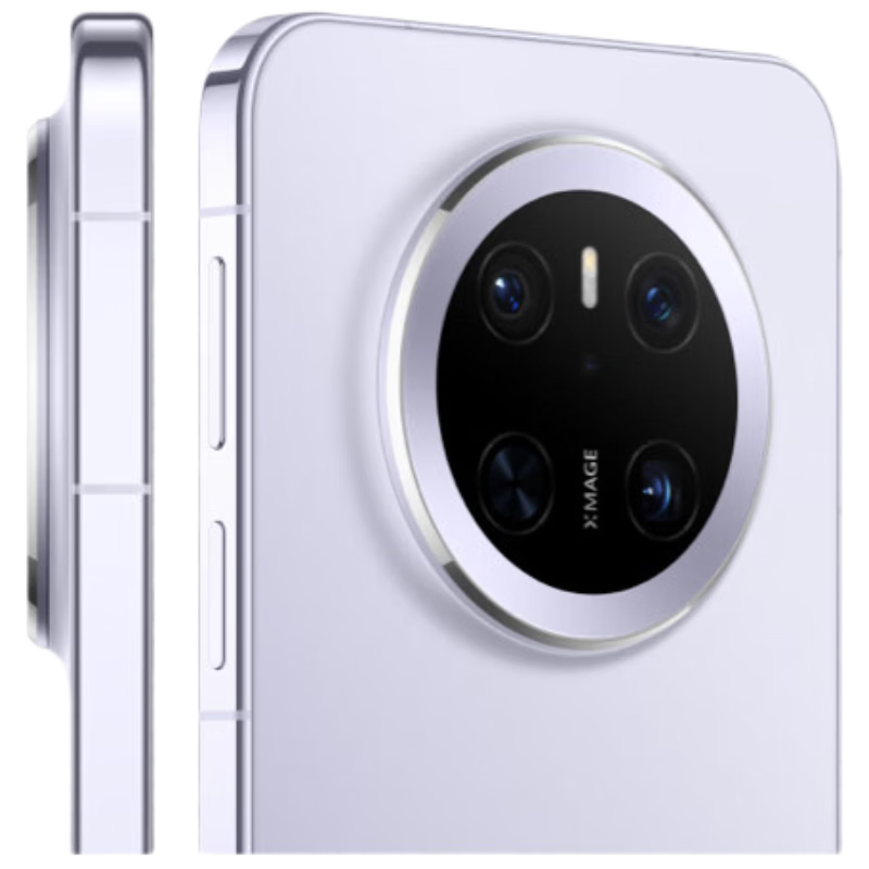 ��Ϊ Mate70 �ֻ� ������ 12+512G 4999Ԫ