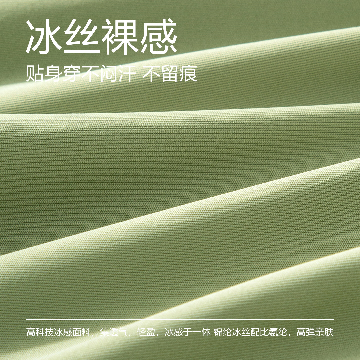 洋奢妈妈内衣前开扣舒适聚拢上托调整型春夏穿搭无痕钢圈透气内衣 肤色+灰色【到手两件】 2XL (适合141-160斤)