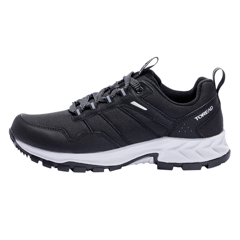 ̽·�� ͽ��Ь �ﶬ�������·�����ů��ɽЬ��ĥ͸���˶��ͱ�����ЬTFAAAK91201/92201 ��ɫ\�߼��ң�Ů�� 37 150Ԫ