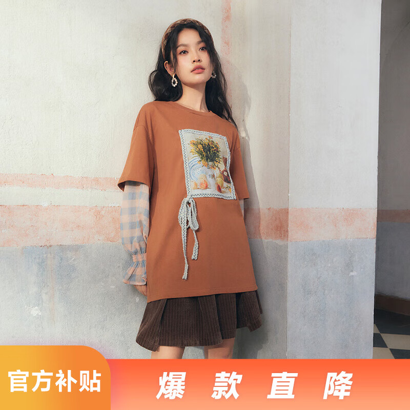 ���ڲ�������������� ƴ�Ӽ���������T��Ů�����¿������������ �������� ש��ɫ S