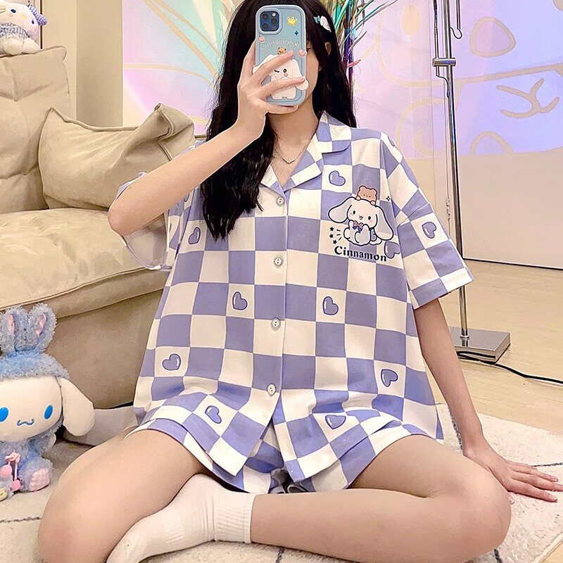 看睡衣家居服历史价格|睡衣家居服价格走势图