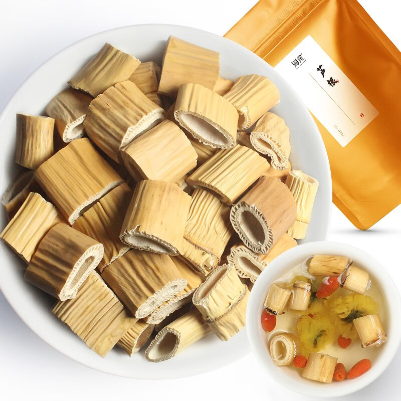 海尾药食同源产品价格历史走势和销量趋势分析