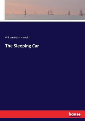 预订the sleeping car