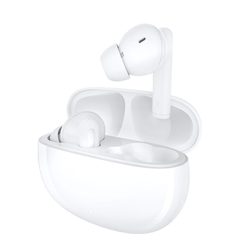 ���ڲ�������ҫLCHSE X5s���������������ʽ����������ҫ10090GT/X50i/Magic 5Pro/Vs/Vs/2��Ϊƻ����׿�ֻ�ͨ�� ��ҫ��������x5s�������ס�