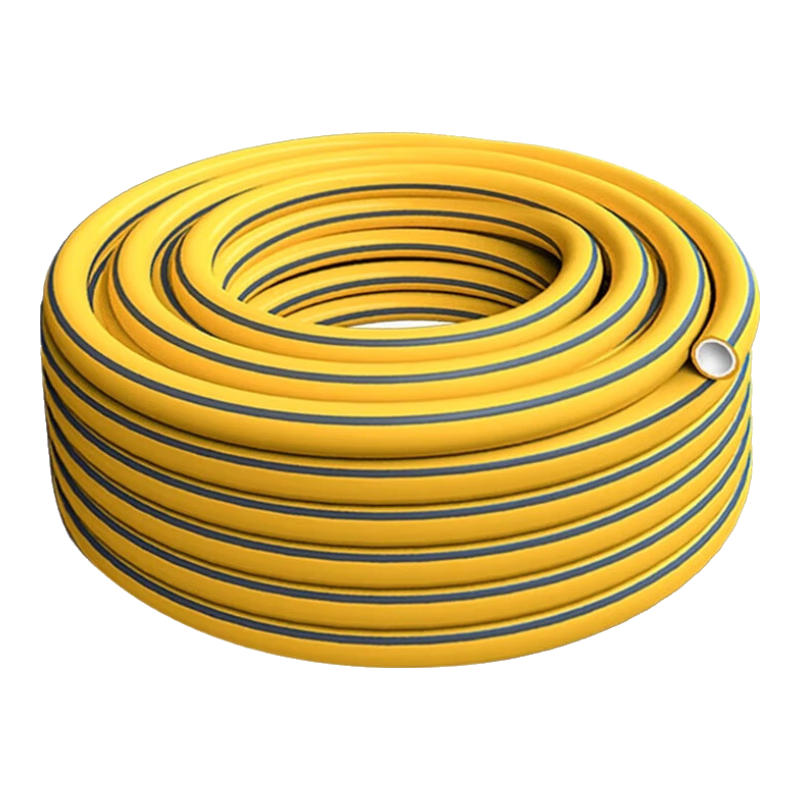 ���ڲ�������ľ ����ˮ�ܿ�����ϴ��ˮ��ר�ü��ø�ħ������ѹˮǹ��ͷϴ����� 5�׼ӴּӺ�ˮ�ܡ���ɫ�� 18Ԫ