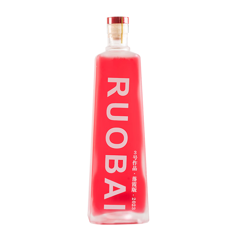 ʦ ϼؼӲݮζھ15  ˮ 700ml*1ƿ14.9Ԫ