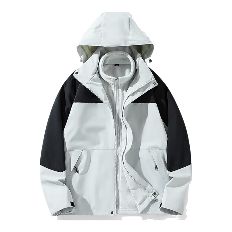 JEEP���� ���п� ����һ������ ��ů�����ˮ���� 1818 ���¿� 159Ԫ(����ȯ)