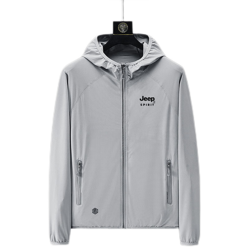 ���ڲ��������� ��ɹ�� 3XL