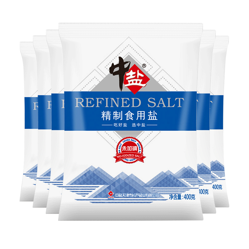  ޵⾫ʳ400g*6δӵβӵξϸΰͼʳ 10.71Ԫ