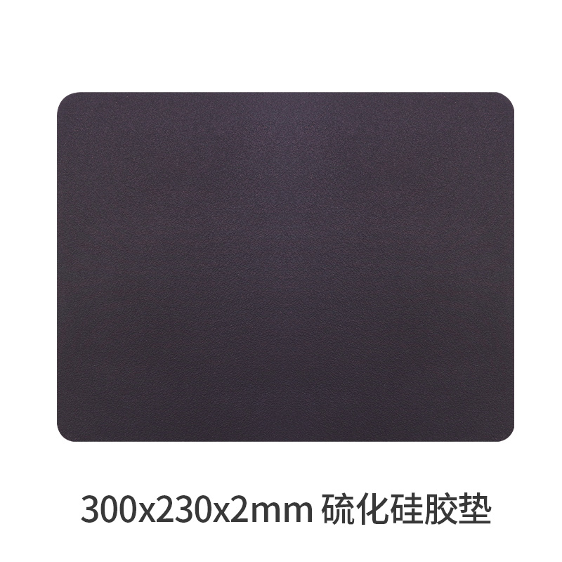 京东数码家电 2021-12-13 - 第30张 | 最新购物优惠券 京东数码家电 2021-12-13 - 第30张 | 最新购物优惠券