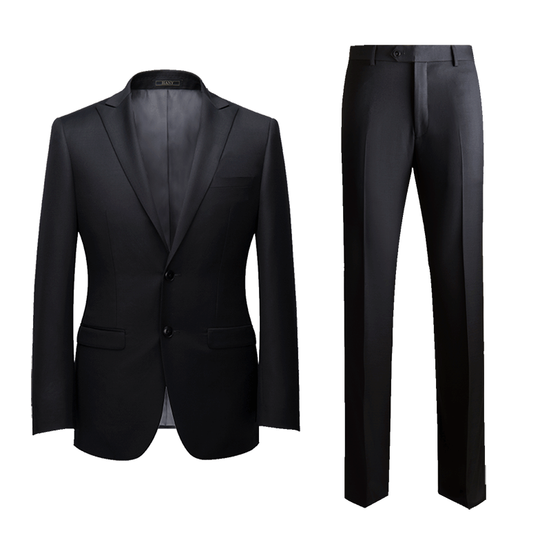 西服套装历史价格查询方法|西服套装价格比较