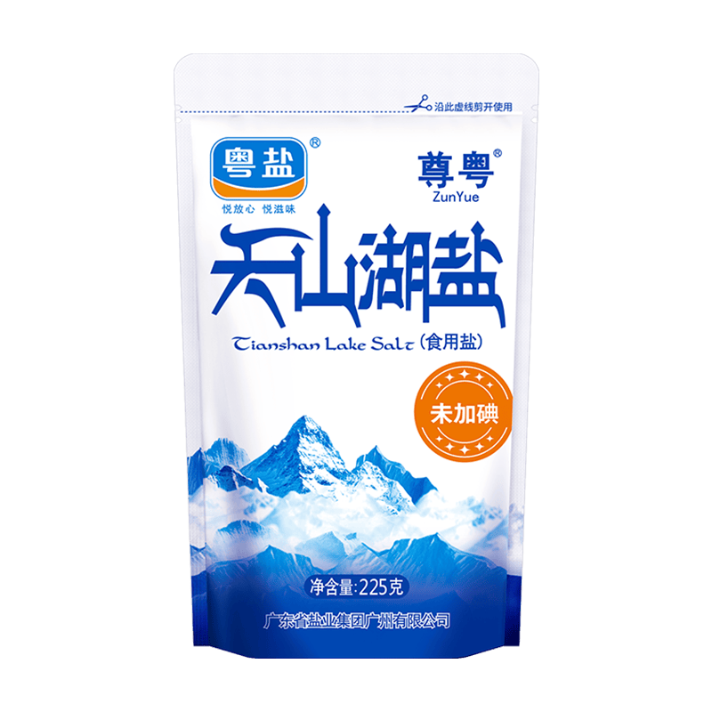 ���� �޵��� ��ɽ���� 225g 3.6Ԫ