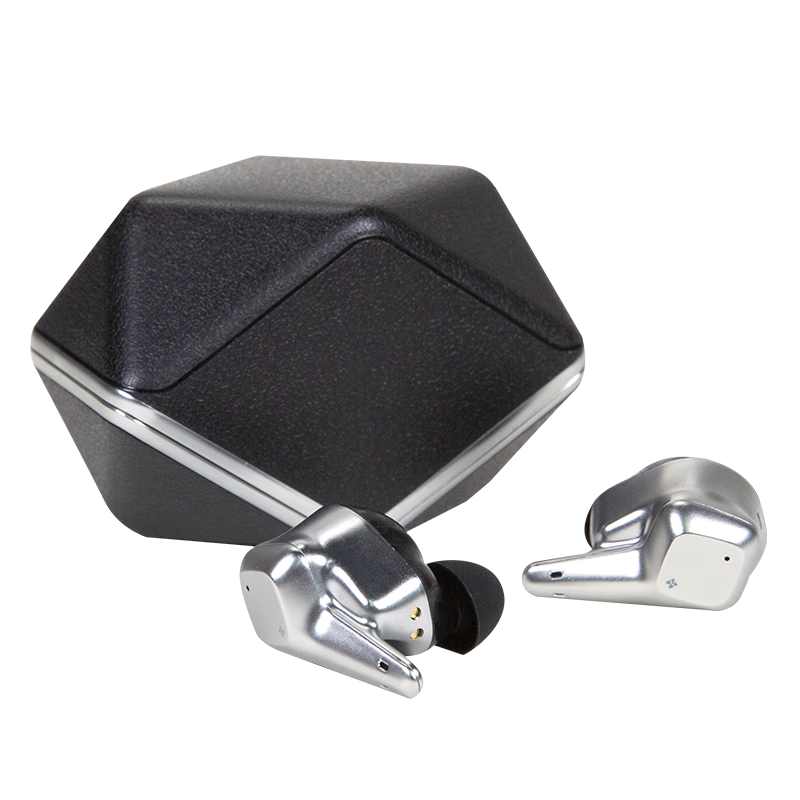 ���ڲ�����HIFIMAN Svanar Wireless �������� �������� ��ɫ 967.3Ԫ(������)