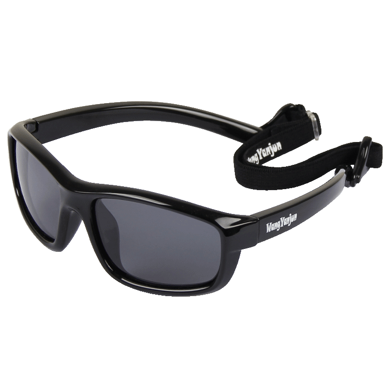 查儿童配饰商品价格的App哪个好|儿童配饰价格历史