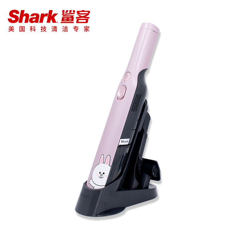 Shark鲨客W3A怎么样？评测，优缺点分析参考！daamddaasx