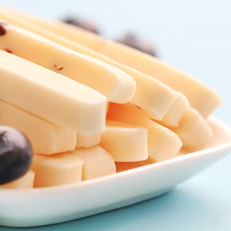 奶制品零食京东商品历史价格查询|奶制品零食价格比较