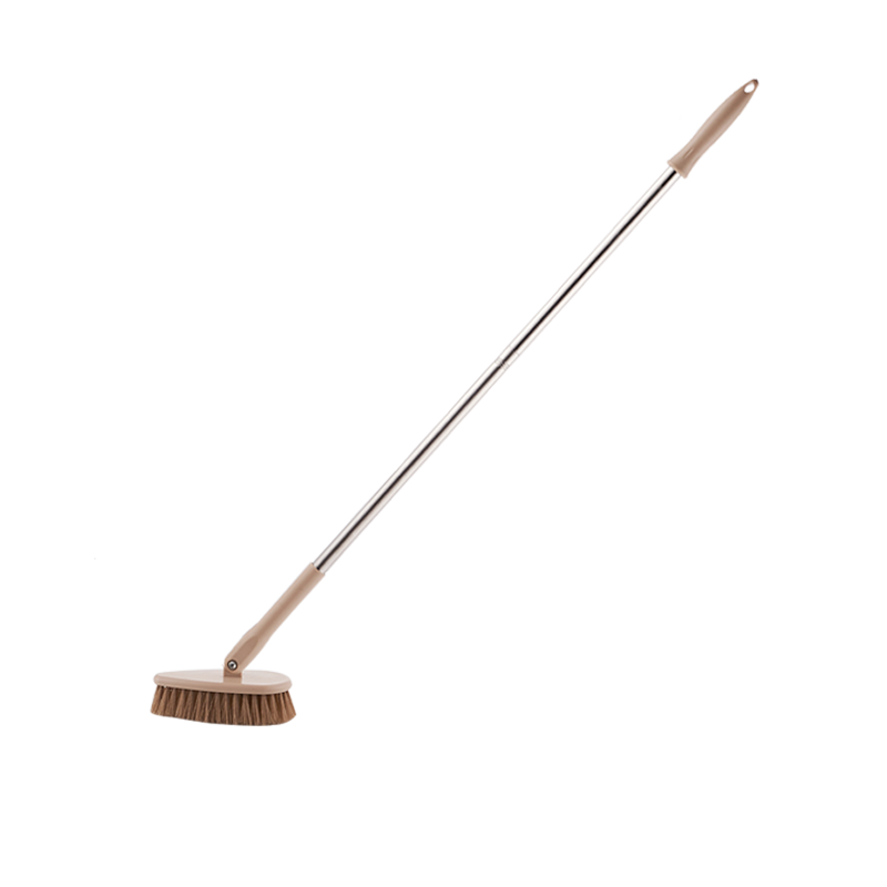 如何选购适合自己的清洁刷具？看这里！|怎么看清洁刷具物品的历史价格