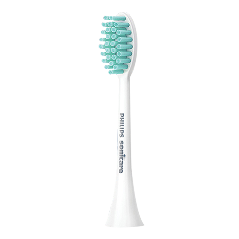 ڲ֣PHILIPSsonicare綯ˢͷˢ滻ͷHX2421/HX2431/HX2451/HX2461/HX2462/HX247/1HX2482 1֧ HX2021/0224.78Ԫ