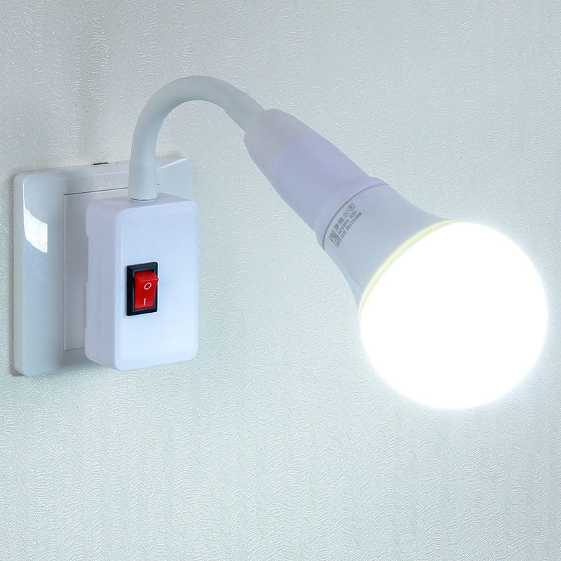 京东拼购商品 2021-01-01 - 第17张 | 最新购物优惠券 京东拼购商品 2021-01-01 - 第17张 | 最新购物优惠券