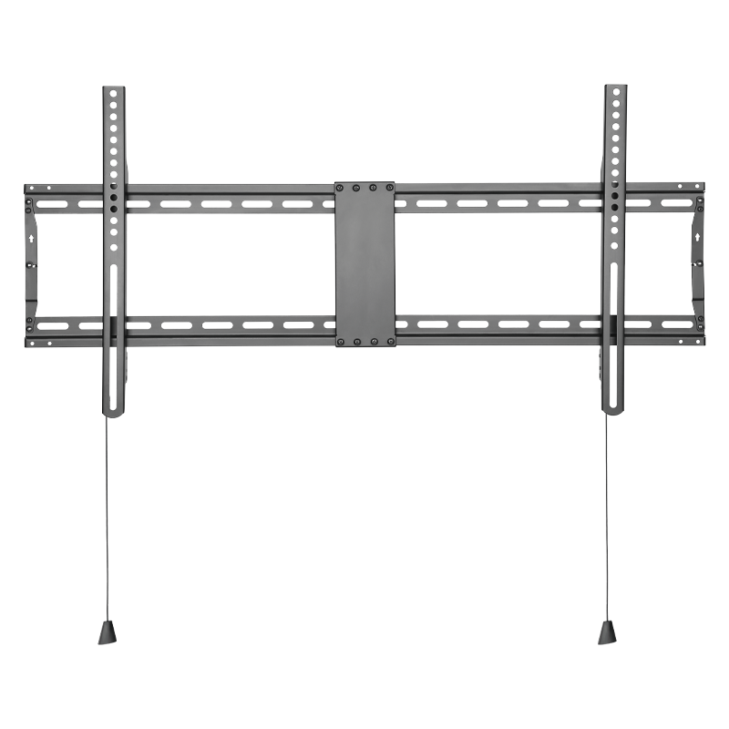 ڲBrateck43-90ӢС׵ӹҼܻΪ֧ӻҼֵܷӼܹұ70/75/85TCLX3599Ԫ