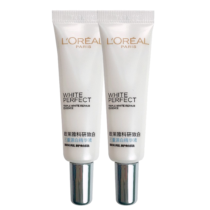 7 5ml 相关京东优惠商品 2 价格图片品牌优惠券 虎窝购