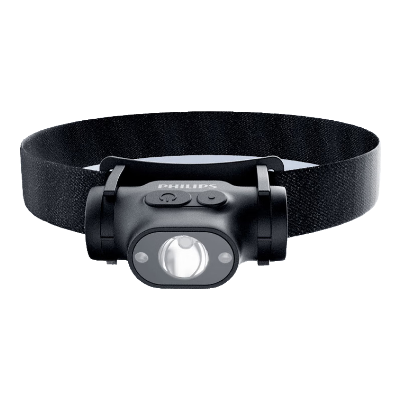 ڲ֣PHILIPSӦͷLEDҹǿ¶ӪƳ糬ԶͷʽSFL185135.8Ԫ