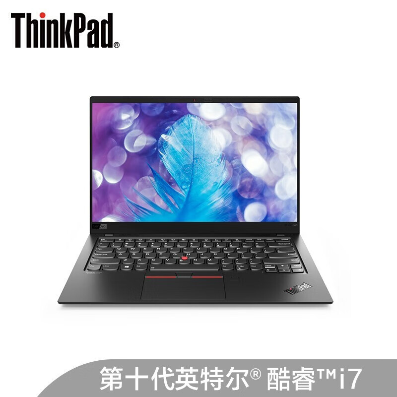 ThinkPadThinkPad X1 carbon笔记本谁买过的说说