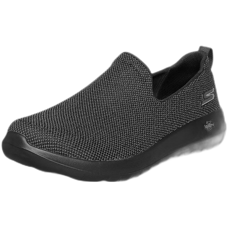 ˹���� ��Ь���潡������Ь һ�ŵ�����Ь ȫ��ɫ BBK 39.5 149Ԫ