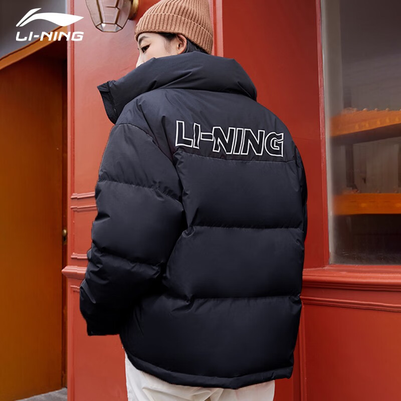 �������޷��ж�����ñ��ϥ����Ӻ񶫱����·��籣ů����ˮ���������� ��ɫ(�+80%Ѽ��) S 2095Ԫ��5��(��419Ԫ/��)