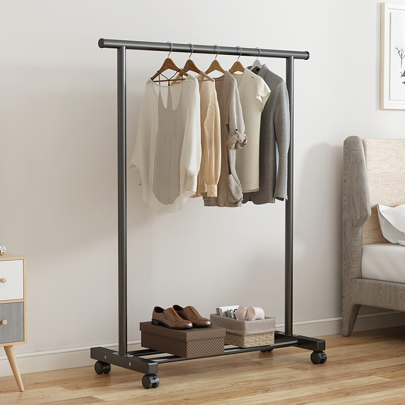 京东衣帽架历史价格查询|衣帽架价格走势图