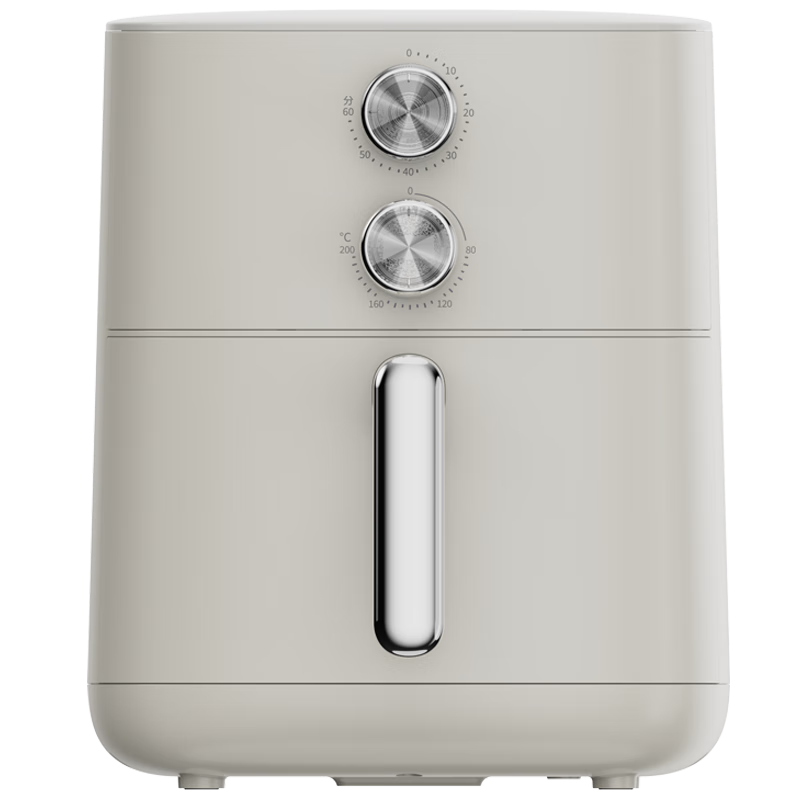 joyoung/���� 6L ����ը�� ����ճ����ϴKL60-V575  152.15Ԫ(������)