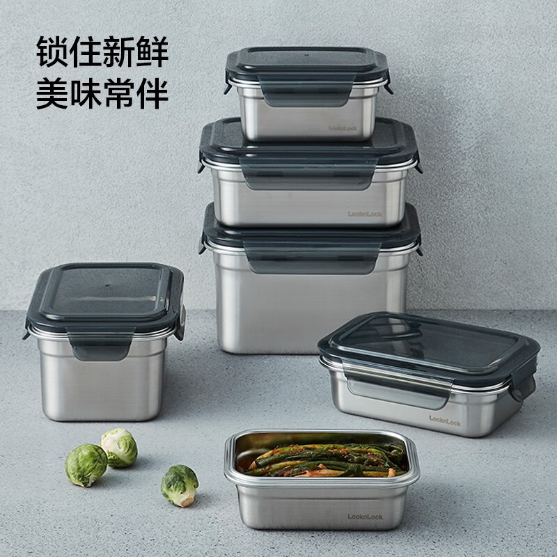产品细节图1