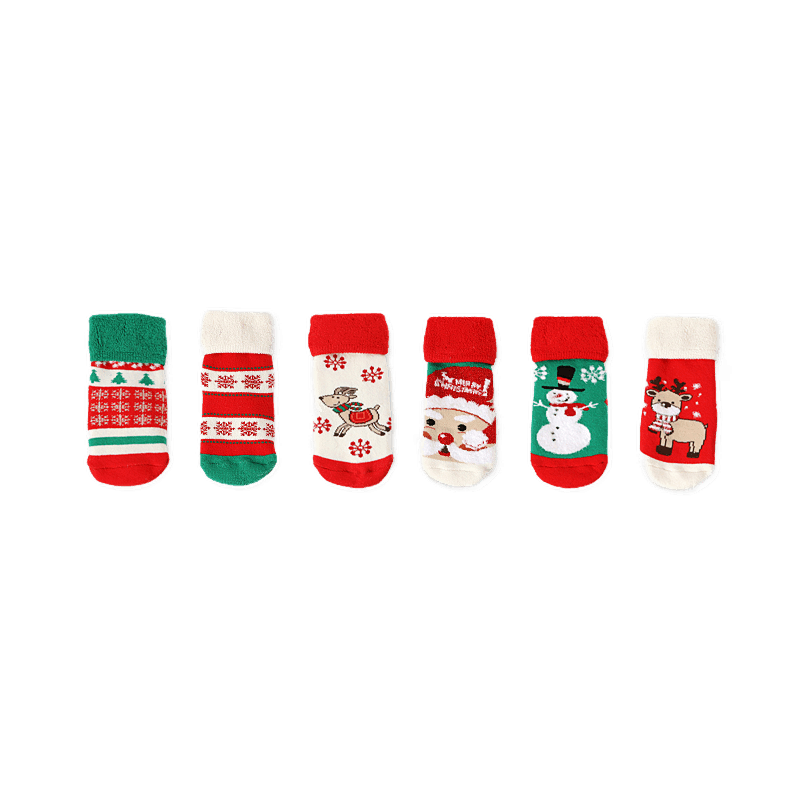 高品质小萌兔婴儿袜子，价格走势稳定，质量可靠|袜子历史价格走势