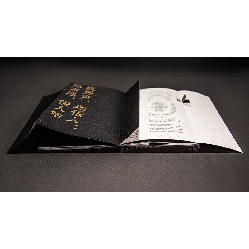 年度美的书这个字原来是这个意思典藏限量版许晖中国汉字词义文化知识汉语言文化研究书籍 虎窝购