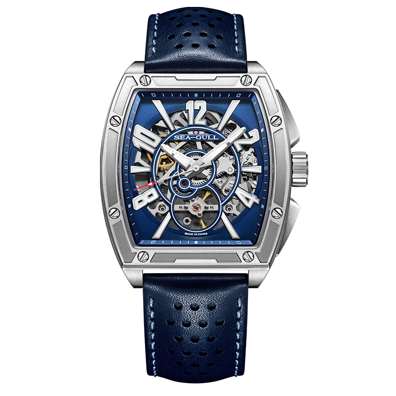 ��Ÿ�ֱ���ʿ��е���ְ�ϵ���οճ�������6138K ��������849.37.6138K�� 2126.3Ԫ