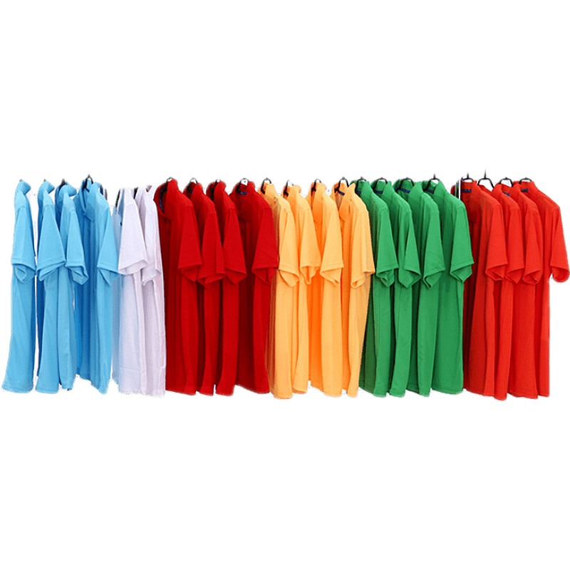 不锈钢晾衣架落地单杆式 折叠室内阳台简易挂衣服架子卧室晒衣架 单杆伸缩大款 大