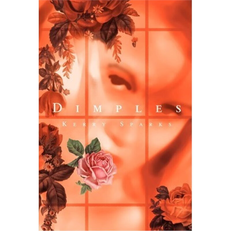 预订Dimples