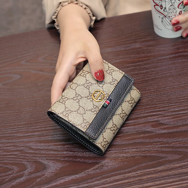 怎么查一款钱包历史价格|钱包价格走势