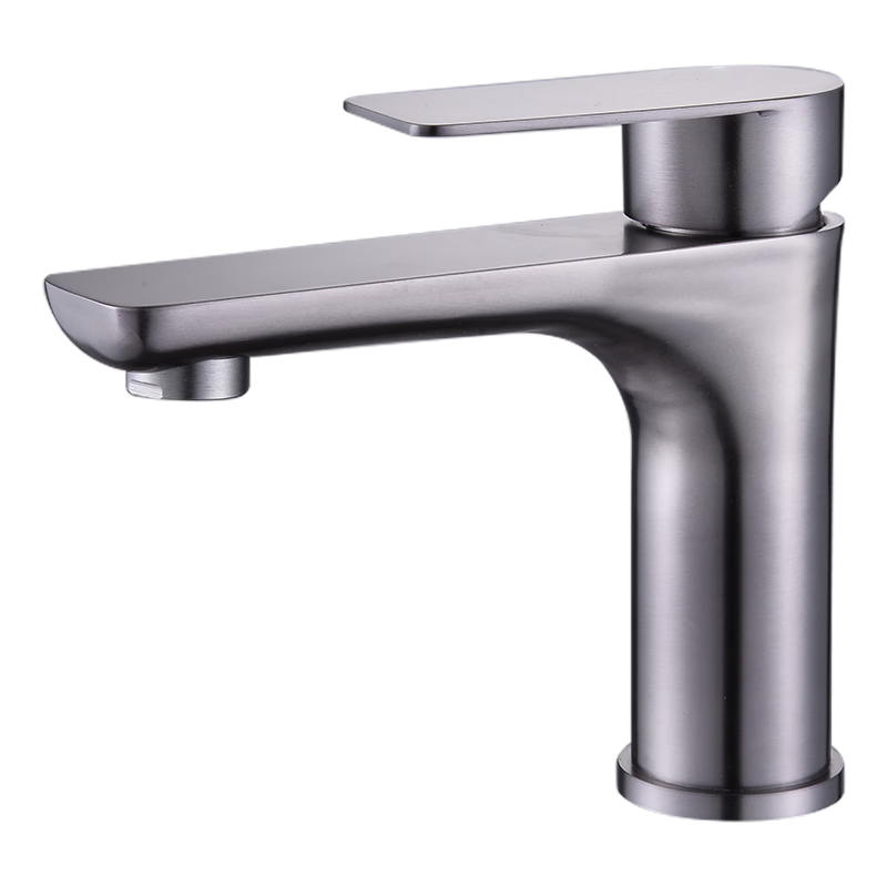 ���ڲ�����ʷ�շң�slefen�� ǹ��ɫ������ˮ��ͷ����ϴ����ϴ�ֳ�ϴ��̨������ͷ����ȫͭ�� ǽ��