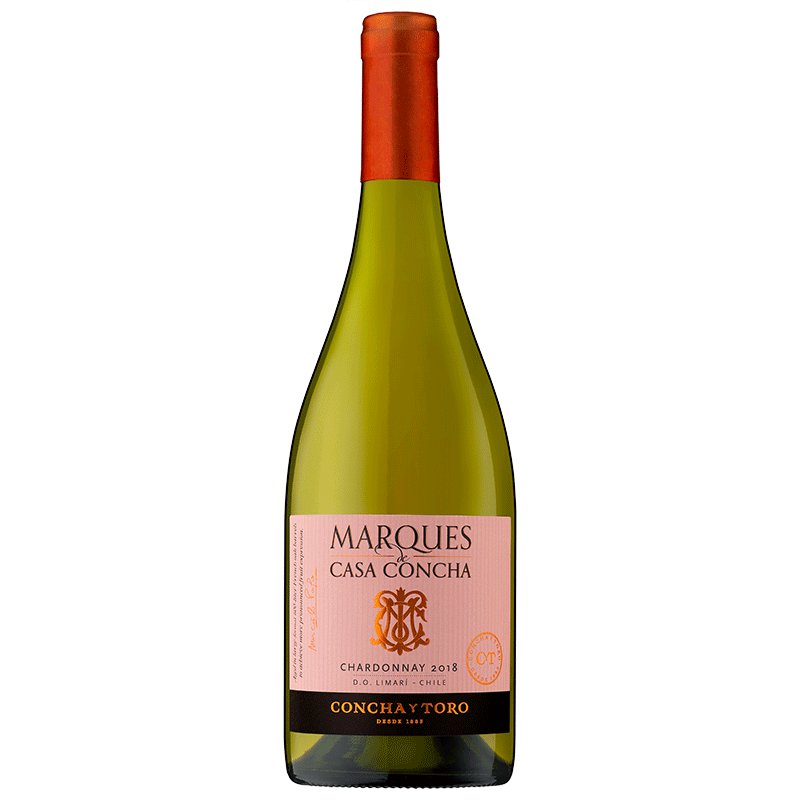 plus׹Concha y Toro¶󶼻ϼɰѾ750mlƿ ԭƿں65.05Ԫ