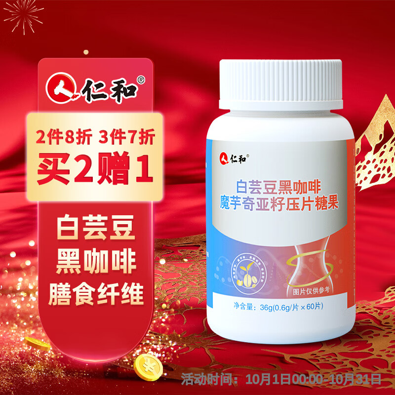 抢购！最新价格走势，必要的购买指南来啦！