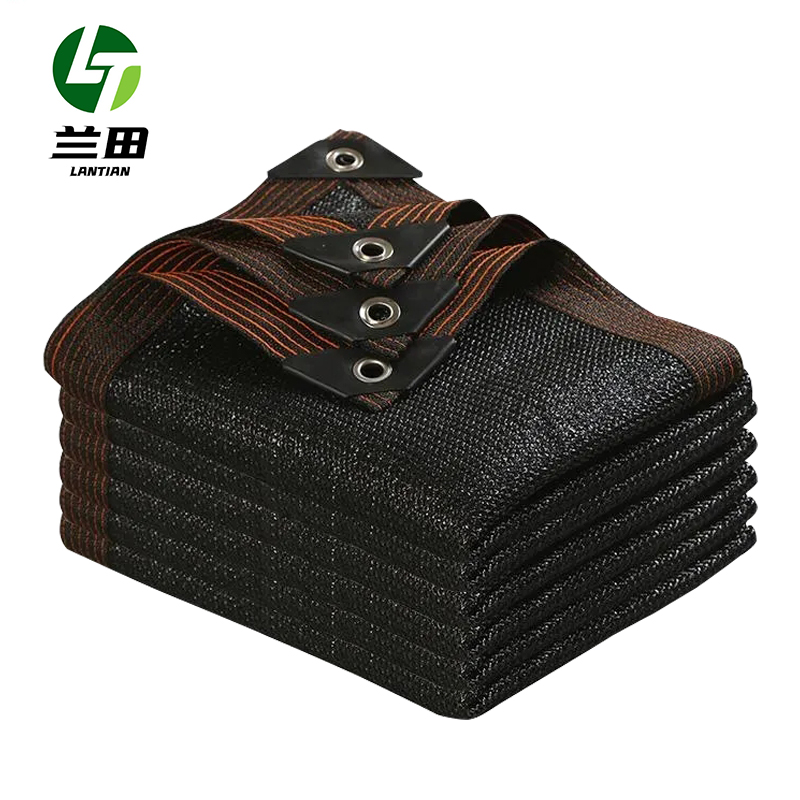 防虫网遮阳网价格波动查询|防虫网遮阳网价格历史