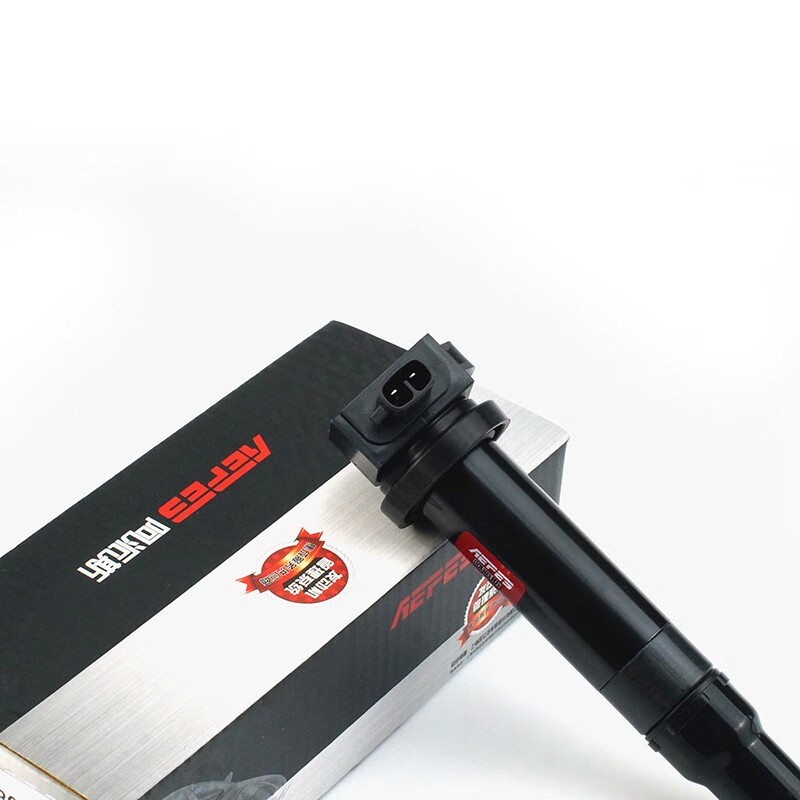 点火线圈价格走势曲线|点火线圈价格走势