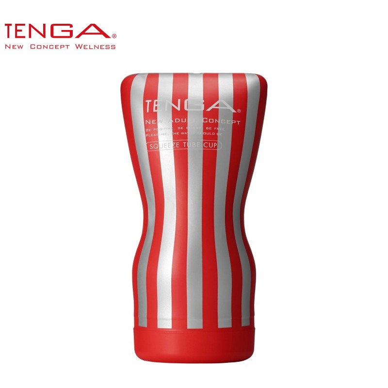 TENGA日本进口飞机杯男用自慰器：高品质与持久使用能力并存