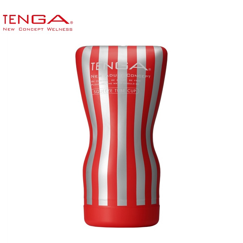 TENGA日本进口飞机杯男用自慰器:高品质与持久使用能力并存