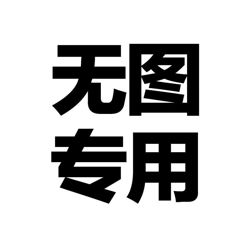 安踏（ANTA）速干T女夏季新款跑步健身吸湿速干Ⅱ运动短袖t恤 柠香绿-1 XS